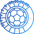2026世界杯赛程表官方Logo